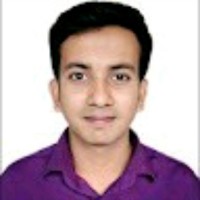 Monjurul Mahbub Shaon