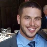 Alex Katzenstein