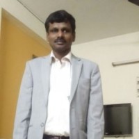 Velmurugan Srinivasan