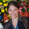 Cristine Esnara
