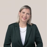Kateri-Anne Grenier