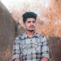 Onkar Adsul
