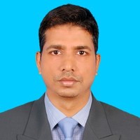 muhammad yunus