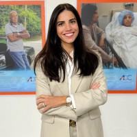 Duygu Yazar Toyran