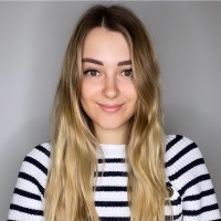 Tiffany Graham