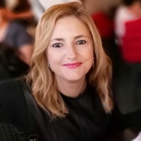 Manuela Serrano Sanchez