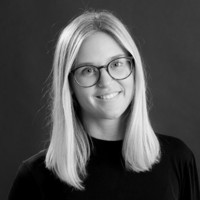 Rebecca Sollenius