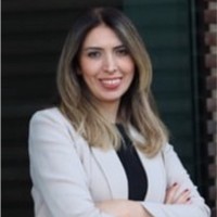 Arzu Gören