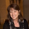 Julia Tranner