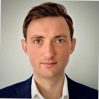 Sjoerd Adriaan Van Der Veen