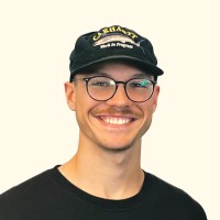 Christian Gaus