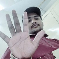 Neeraj VERMA