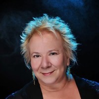 Doris Seiden