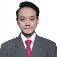 Muhammad Farrel Adisaputra