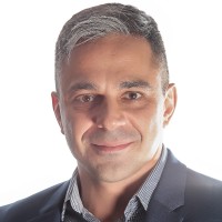 Leonardo Chiacchio Napoliao