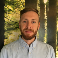 Alistair Logan-Pang