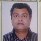 Ravindra Hirve