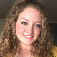 Megan Miller