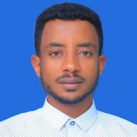 Habtamu Tilahun Alem