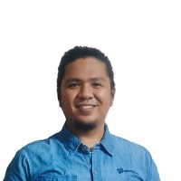 Boris Joshua Teodoro
