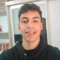 Samar Souza