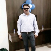 Bharat Rathod