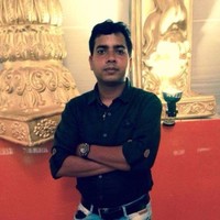 Swapan Or