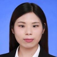 史佳佳