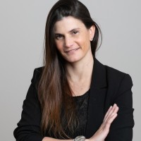 Mariana Verderame