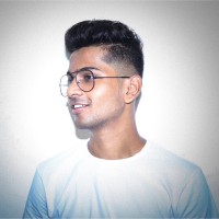 Bhavesh Gaikwad