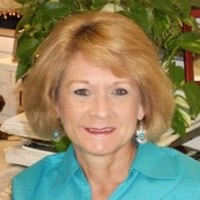 Sharon Tomczak