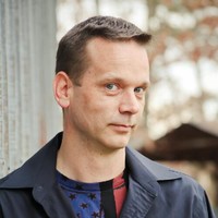 James Cunningham