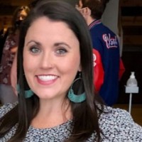 Jayme Neal, Ed.D