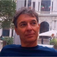 Flavio Gardella