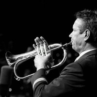 René Gilgen