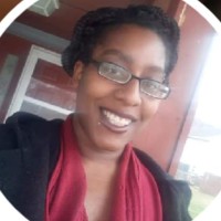 Janisha Cole