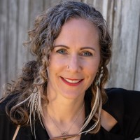 Kate Ensor
