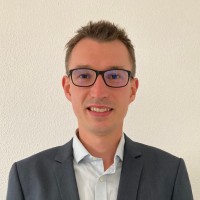 Vincent Ledorré