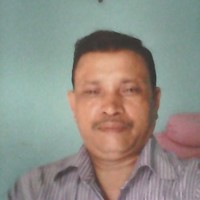 nityanand sinha