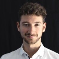 Pascal Mühry-Städeli