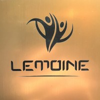 Bruno LEMOINE
