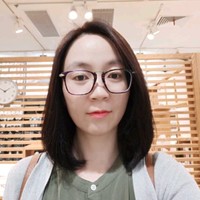 Congfei Wang-CFA,FRM