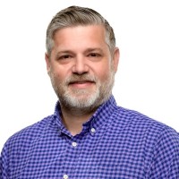 Douglas Rosenthal