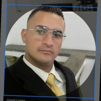 Josué Lopes Lopes