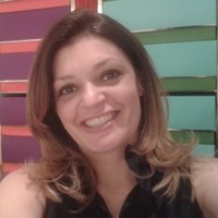 Sabrina Mello