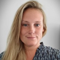 Malina Seroff
