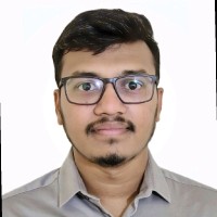 Vaibhav Jagadale