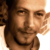 Ronan Coubel