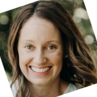 Kristin Dunbar