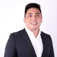 Ralph Waldy J. Soguilon